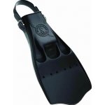Scubapro JET FIN