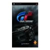 Gran Turismo (Platinum)