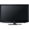 LG 26LD320