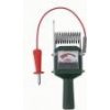 Tester autobaterií 6-12 V Tester autobaterií 6-12 V