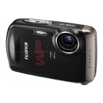 Fujifilm FinePix Z33