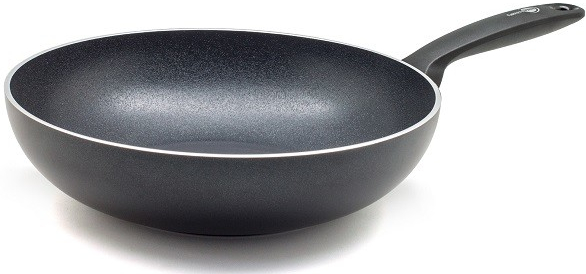 Greenpan Wok Andorra 28 cm