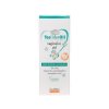 Dr. Muller Tea Tree Oil vaginální gel 7x7,5 g Dr. Muller Tea Tree Oil vaginální gel 7x7,5 g