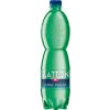 Mattoni PET 0,75l jemně perlivá
