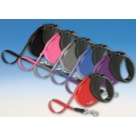 Flexi comfort Compact