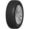 DAEWOO DW151 185/65 R15 88H