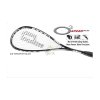 Prince O3 Speedport Black