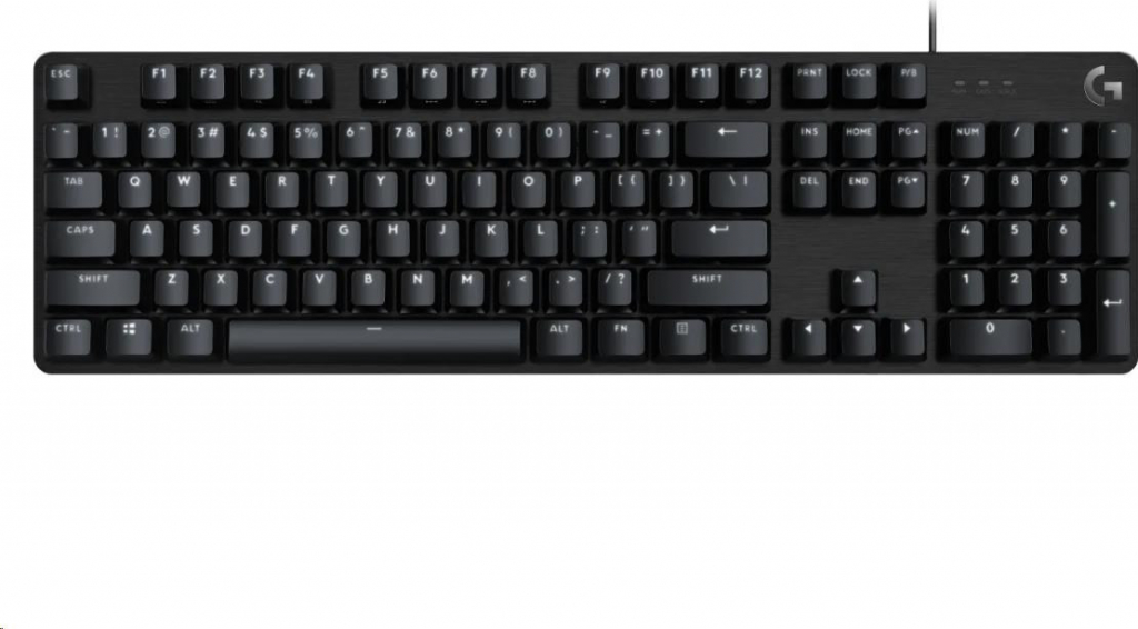 Logitech G413 SE 920-010437