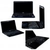 Toshiba Satellite L650D-11H PSK1SE-00L005CZ