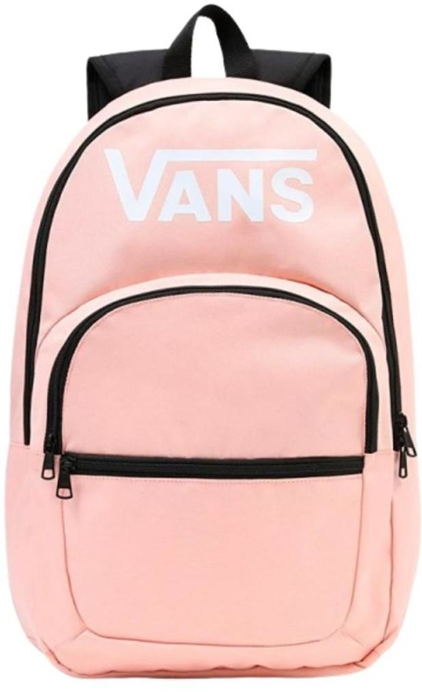 Vans RANGED 2 růžová 22 l