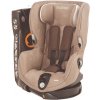 Maxi-Cosi Axiss - Walnut Brown