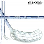 Exel Edge E-Light 3.4