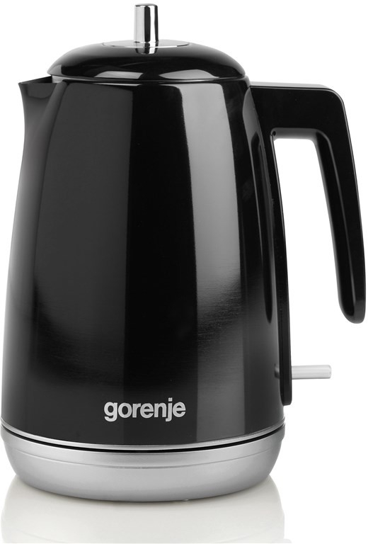 Gorenje K15RLBK