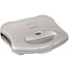 Moulinex SM 1502 Moulinex SM 1502