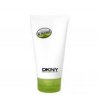 DKNY Be Delicious tělové mléko 150 ml