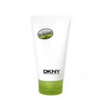 DKNY Be Delicious tělové mléko 150 ml