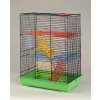 Klec Teddy 37x25x51 cm