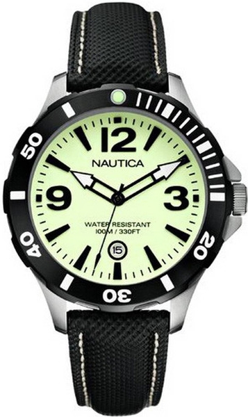 Nautica A13501G