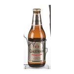 Clausthaler Extra Herb pivo nelkoholické 4x330 ml