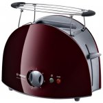 Bosch TAT 6108