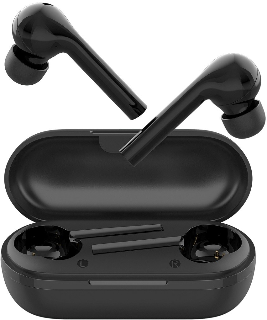 Nillkin Freepods TWS Bluetooth 5.0 Earphones