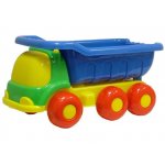 Auto Universal 41cm