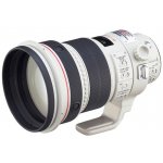 Canon 200mm f/2L IS USM