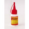 Lepidlo Herkules 30g