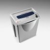 Rexel V120