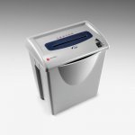 Rexel V120