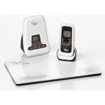 Tommee Tippee Digitální chůvička s monitorem dechu CTN