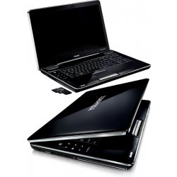Toshiba Satellite P500-153 PSPGSE-00W008CZ