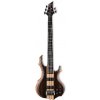 ESP-LTD F5E