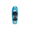 Salewa Tacul Junior 2.0