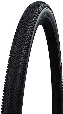 Schwalbe G-One Allround 27,5x2.25, 57-584 skládací