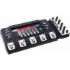 DIGITECH RP500