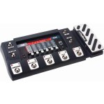 DIGITECH RP500