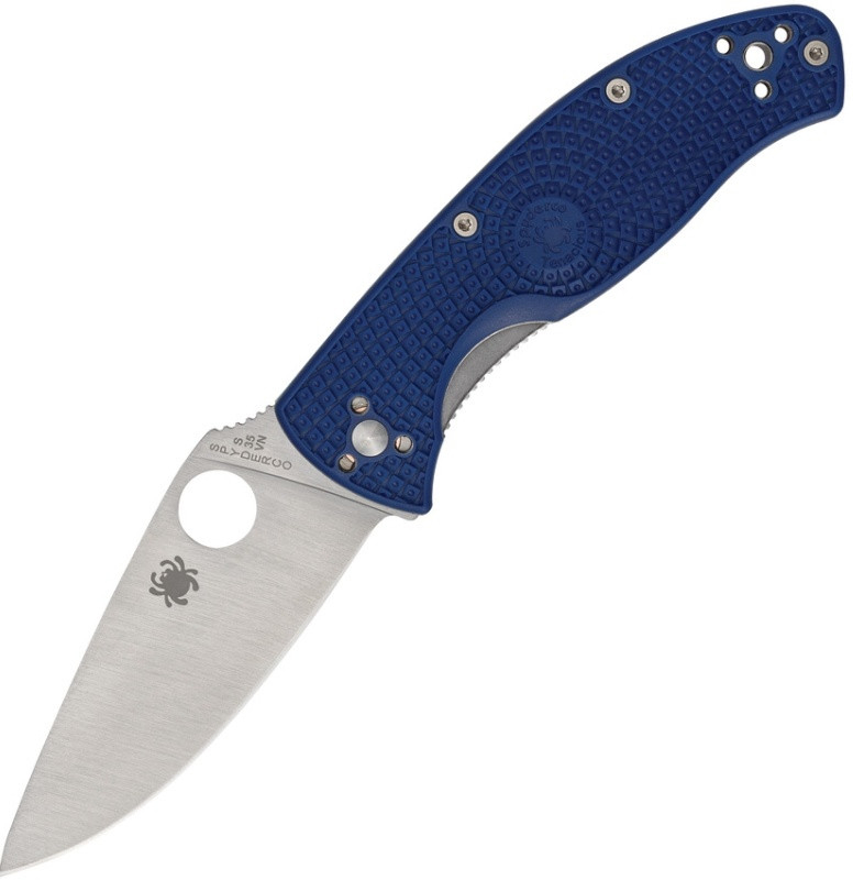 Spyderco Tenacious Lightweight