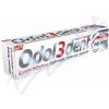 Odol 3 Dent Bílý Samet 75ml