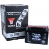 Yuasa YTX9-BS