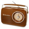 Roadstar TRA 1957