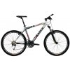 ACSTAR Mount Sx 2010