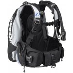OCEANIC OUTRIGGER BCD