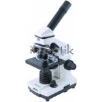 Mikroskop Delta Optical Biologht 200-40x