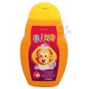 Avon Kids Šampon 2 v 1 na normální vlasy 250 ml