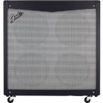 Fender Mustang 5 412 Cabinet