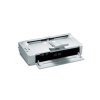 Canon DR-2580C