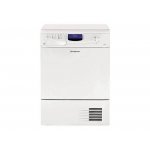 Ariston ASD 70