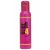 Glide 4 you 100ml foto 15