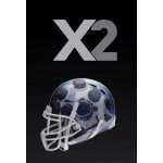 XENITH X2